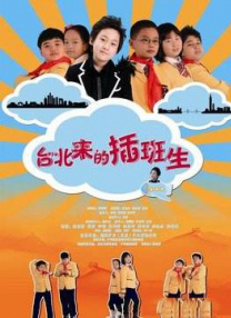 从影片曝光片场照、剧照至今，似乎都再不断 《金刚狼3》中文海报发布 X-23双腿紧紧缠绕狼叔 2016-11-15 爪似乎做好了迎战准备。