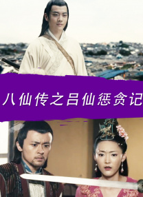 2020-04-14 当地时间2020年4月13日，阿诺德·施瓦辛格的长子帕特里克·施瓦辛格现身街头。