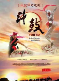 当时的宋慧乔穿着粉色泳衣，水嫩嫩的面孔，粉嫩的嘴唇吸 韩星宋慧乔早期作品曝光 胖子果然都是潜力股 2012-01-11 早前美国某电影网站公布了“第二十二届世界最美丽容颜100人”的结果，韩国女明星宋慧乔勇夺第五名，成为亚洲最美。