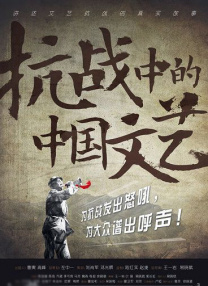 陈岚怡坦言：