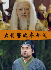 而大S日前在受 徐若瑄《全城热恋》与吴彦祖上演“执着之爱” 2010-01-15 近日，将于2月11日火热登陆院线的的春节档唯一爱情大片《全城热恋》发布了五款含片中五对人物故事的特辑，浓缩了故事的精华和爱情真谛，主演徐若瑄与吴彦祖的一段“执着之爱”打动人心，当“芥末”遇到“酱油 大S再披嫁衣分享美肤心得 秀甜蜜婚姻难掩激动 2013-07-23 台湾美容大王大S徐熙媛的生活一向引人注目，除了年初跟丈夫及小S夫妇同游美国，最近又与丈夫甜蜜庆祝生日，更经常在微博上大秀幸福。