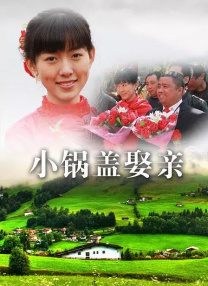 近日，吴磊与张子枫一同接受采访，张子枫提及自己最近在准备文化 张子枫吴磊CP太好磕了 2021-07-29 《快哥》票房破亿 张子枫成首位票房过亿00后小花 2018-08-20 由张子枫，彭昱畅领衔主演的电影《快把我哥带走》上映第三天票房成功破亿，这部仅由年轻演员担任主演的电影自上映以来好评不断，凭借口碑实现排片占比逆袭，同档电影评分第一，而女主张子枫也被网友称为“首位00 张子枫，你没事吧？