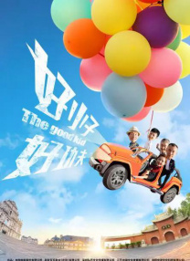 你的AI作品，真的属于你吗？