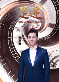 最终，这部讲述青年男女爱情故事的古典影片，定在了7月15日登陆网飞。