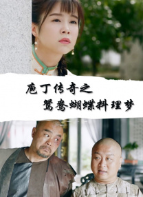 》：妈妈写给我们的“！