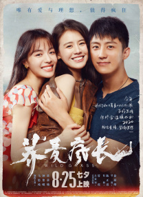 4K重制《指环王：护戒使者》曝定档预告 定档4.16 2021-04-15 4月15日，全新4K重制《指环王三部曲》曝光中文定档预告片并开启预售，4月16日起以2D/IMAX/中国巨幕/CINITY版本全国上映，值得一提的是，IMAX、中国巨幕与CINITY版本皆是前所未见 《指环王：洛汗之战》曝海报 指环王系列衍生动画 2024-09-24 日前，“指环王”动画电影《指环王：洛汗之战》发布首款海报，洛汗国王海尔姆、大反派沃尔夫登场，洛汗公主赫拉戎装上阵，千军万马蓄势待发，一段尘封的中土传奇之战即将上演！