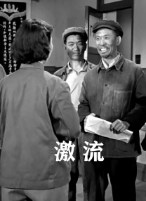 2026-04-02 电影《阳光女子合唱团》将于清明档与中国大陆地区的观众见面，目前已于3月30日至4月3日开启第二轮点映活动。