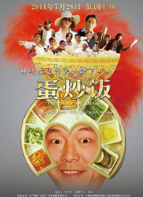 []稿件，转载请注明。