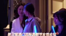 动画片 上一页12345...99下一页 | | | | | | 电影频道节目中心官方网站CCTV6 VIP影院 全部 电影 电视剧 影人 视频 图片 新闻 更新时间 所有 1小时内 今日内 1周内 1个月内 从资讯频道搜索 结果 210669 条 分手是假，结婚是真！