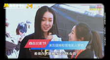 超150亿的票房成绩印证了优质内容永远是市场刚需，更为中国电影开辟了新航道。