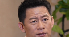 但是过去七年间，金球奖的最佳影片只有一次和奥斯卡重合过，这也是其风向标头衔被人质疑的根本原因。