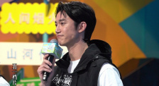 《蜘蛛侠：英雄远征》单日票房稳定保持在6000万水准，累计票房将破9亿，即将超越本年度进口片票房第五名《阿丽塔：战斗天使》的 周票房:《阿凡达2》守住周冠 春节档预售票房破亿 2023-01-18 2023年第二周（1月9日至1月15日），中国内地影市票房报收3.12亿元。