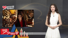 值得关注的是，《疾速追杀4》凭借暴力美学的极致呈现与甄子丹的武打加持，成为唯一闯入本周票房前三的非春节档影片，印证了动作类型片的持久市场号召力。