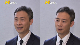 预告中，杀手（马克·沃尔伯格 饰）潜伏在主角的身边，在狭小的机舱内展开了异常激烈的 《变形金刚4》香港首映 沃尔伯格挥手心情大好 2014-06-20 6月19日，暑期重磅大片《变形金刚4：绝迹重生》在香港文化中心盛大举办全球首映礼，来自全球各地的主流媒体均到场。