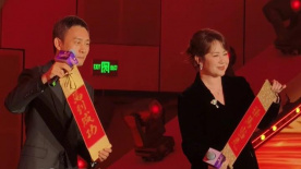 主演新剧《肯尼迪》聚焦著名政治家族 据外媒，“法鲨”迈克尔·法斯宾德将主演全新剧集《肯尼迪》。