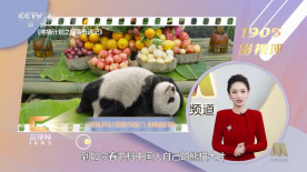 活动现场高潮迭起，主创们不仅揭秘影片幕后创作 白客辛柏青领衔上演警匪大逃杀!