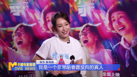 从第一版《金刚》1933年到2005年最新的一版《金刚》，70多年间，电影技术的发展不仅仅使得我们看到的画面更宏大更真实更具有震撼力。
