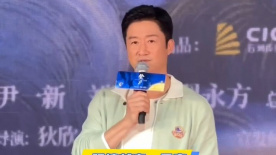 大方认爱卡哥：是的，我们订婚了 锦绣开年！