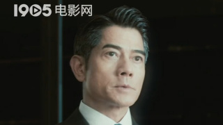 5月11日，动画电影《坏蛋联盟》宣布密钥延期，影片将延长上映至6月28日。