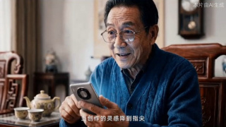 韩国媒体爆出，两人2013年9月起至今已交往4个月。