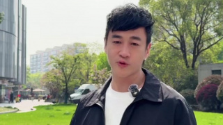 《印度合伙人》将映 改编自印度企业家真实事件 2018-11-28 一位曾经的“中国合伙人”曾引用过一段言论“女性强大，则国家强大”，而这句台词的真正出处就是即将上映的《印度合伙人》中男主角拉克希米的经典演讲词“权势之人不会使国家强大，母亲强大，姐妹强大，女性强大 电影《天眼》预告片 真实事件改编悬疑大考验 2010-03-26 《天眼》取材于二十世纪末，发生在我国北方某省人大行使监督权，对一个刑事案件进行事后监督的真实事件。