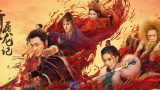 2025-09-12 克里斯·哥伦布谈剧版《哈利·波特》：似曾相识！